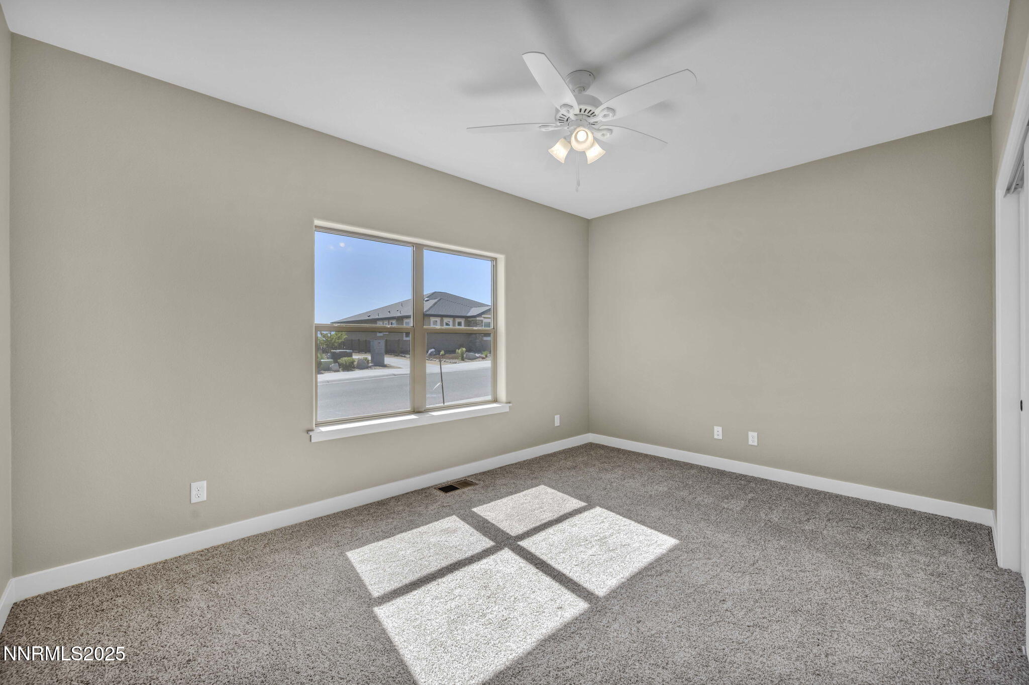 3952 Siena Drive