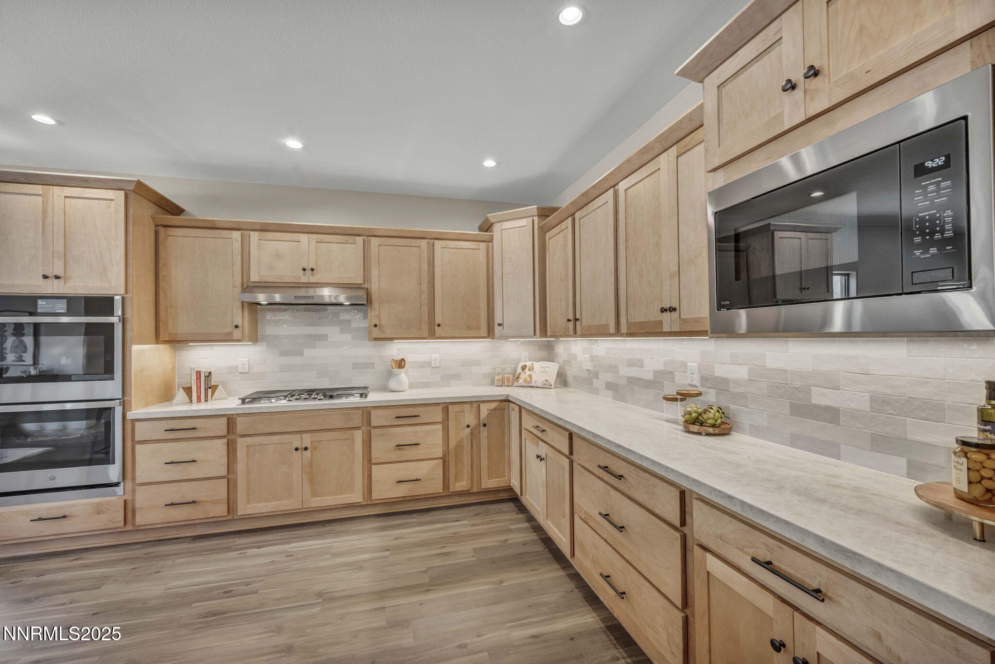 3952 Siena Drive