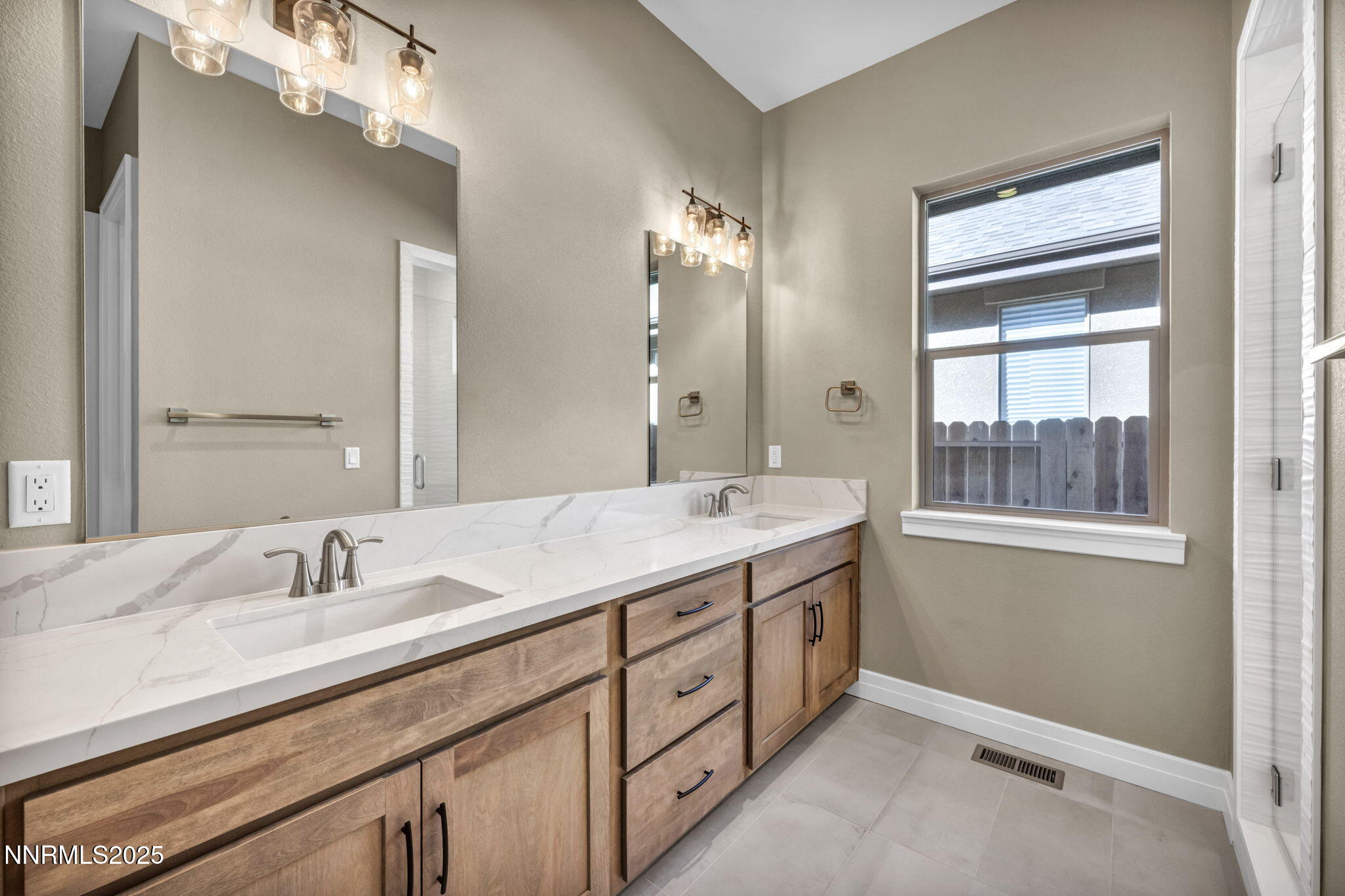 3359 Cambria Loop, gated but open during day lot 57