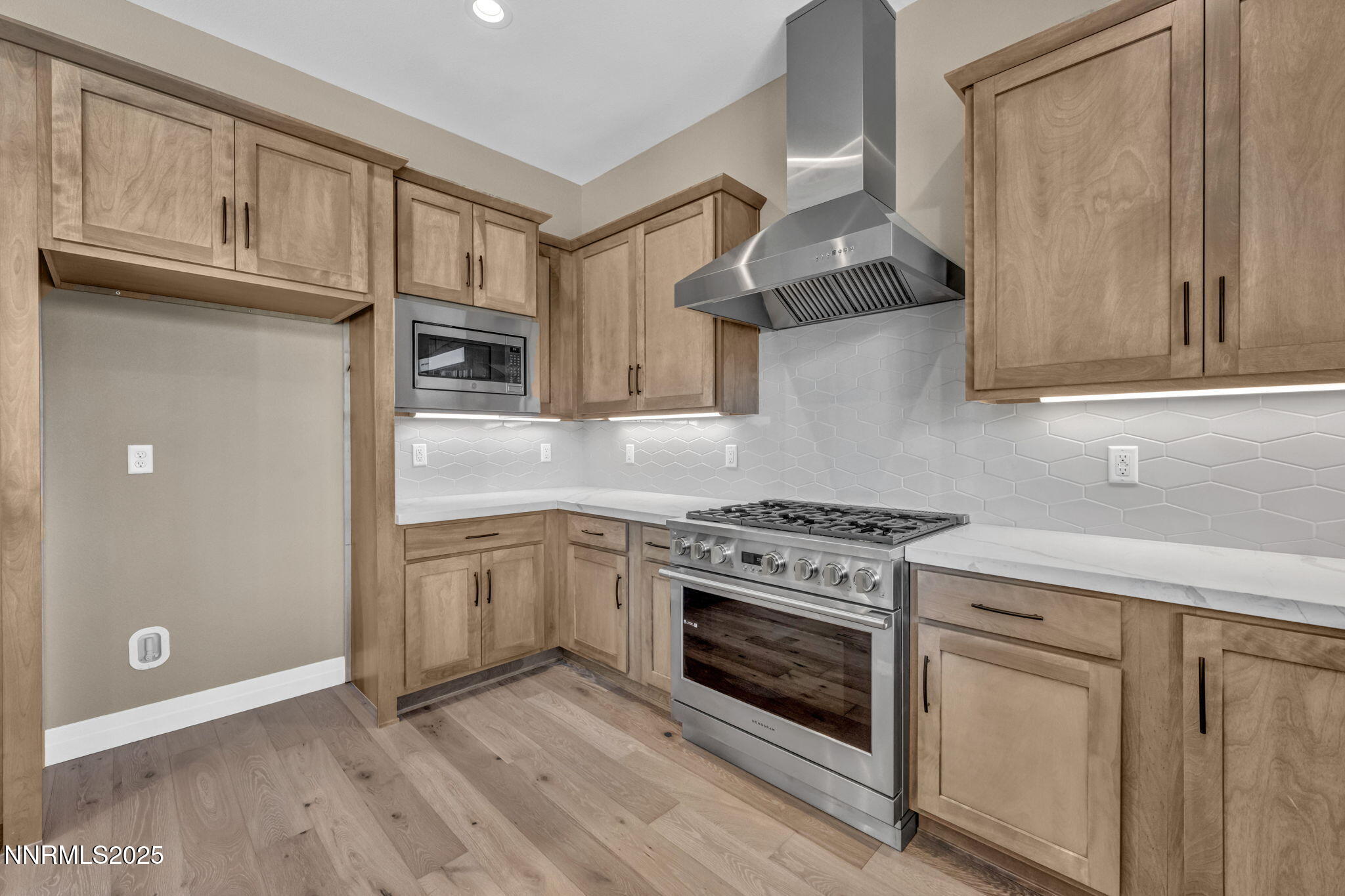 3359 Cambria Loop, gated but open during day lot 57