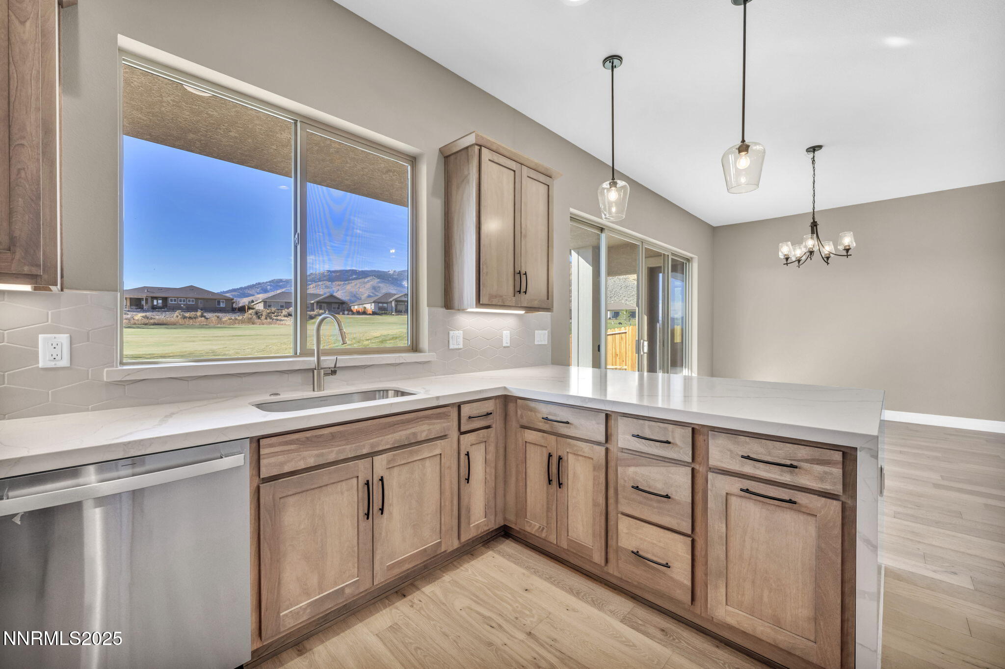 3359 Cambria Loop, gated but open during day lot 57