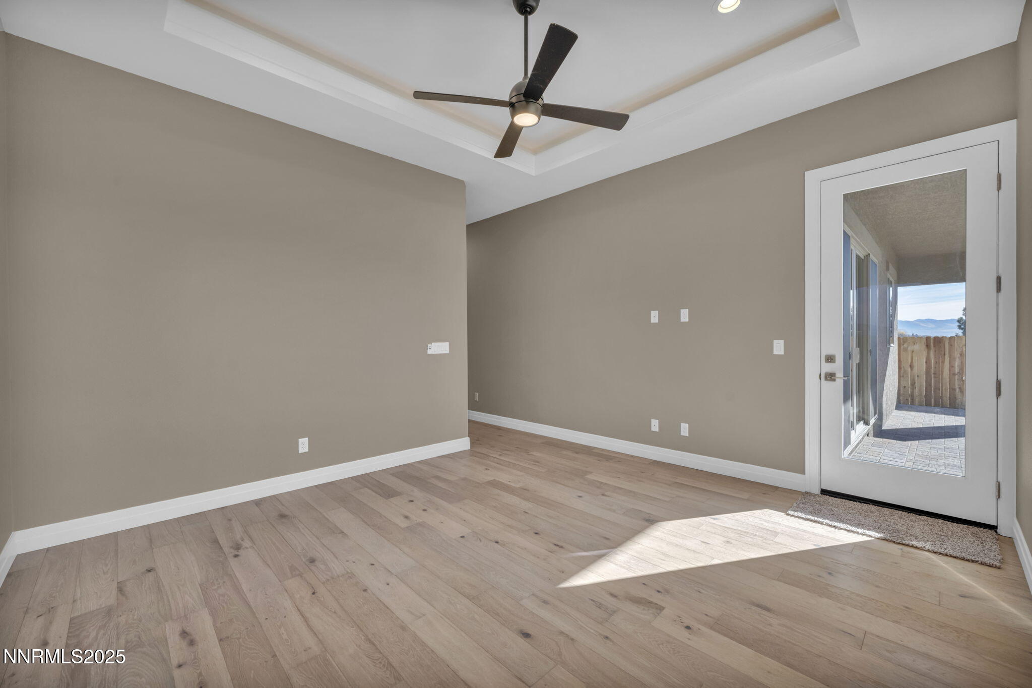 3359 Cambria Loop, gated but open during day lot 57