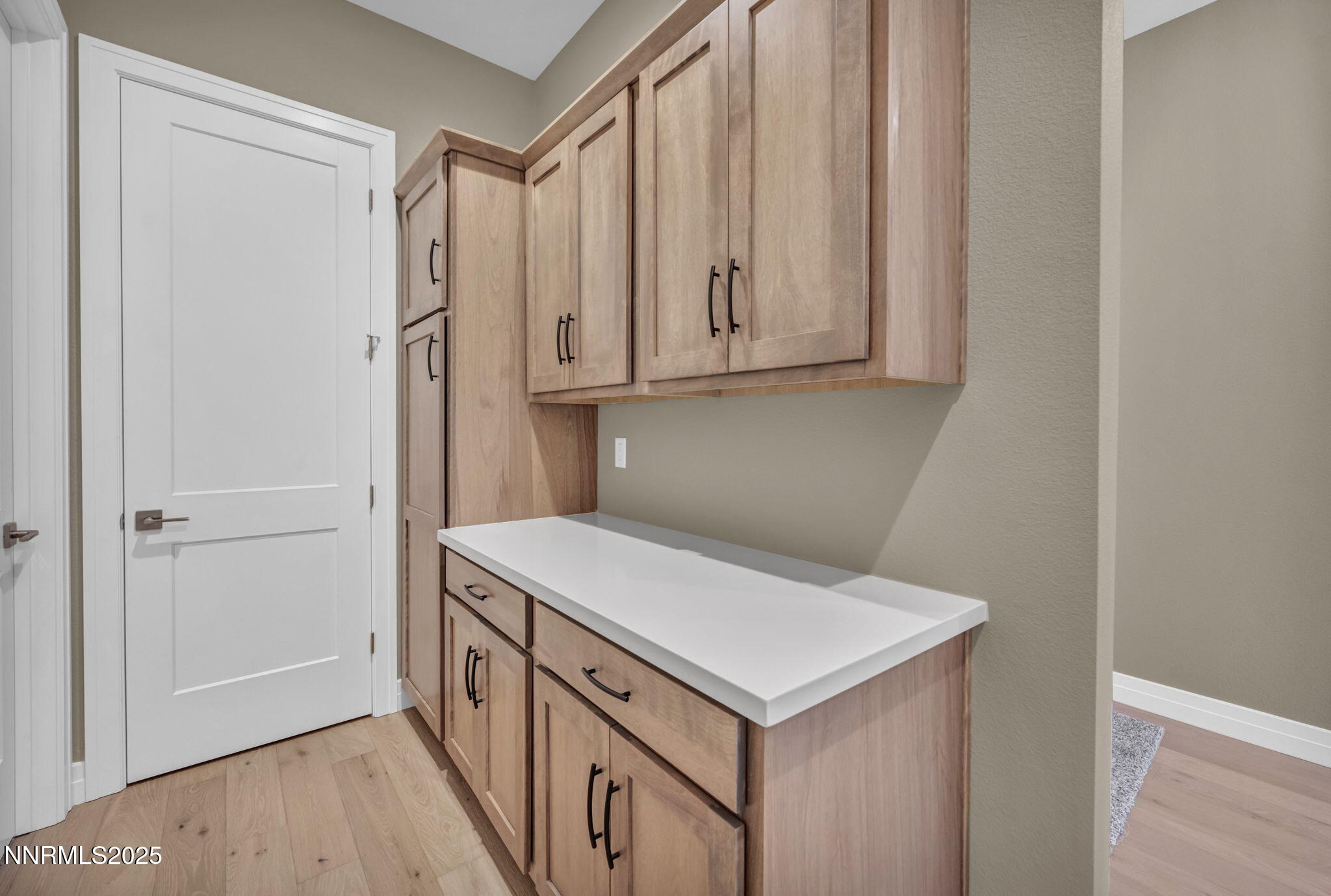 3359 Cambria Loop, gated but open during day lot 57