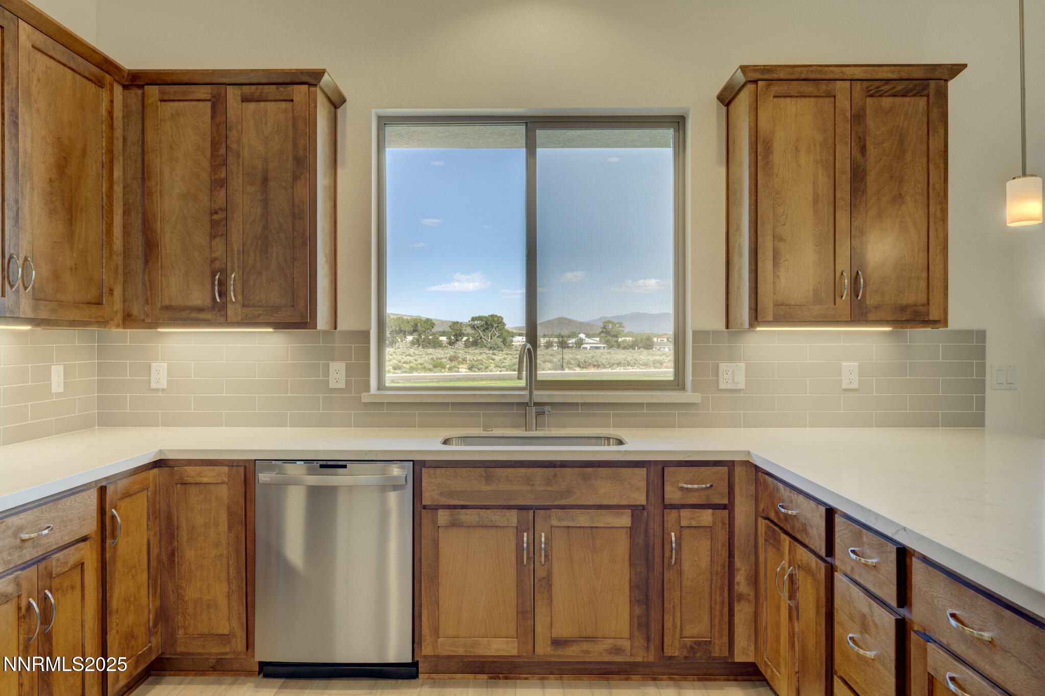 3359 Cambria Loop, gated but open during day lot 57