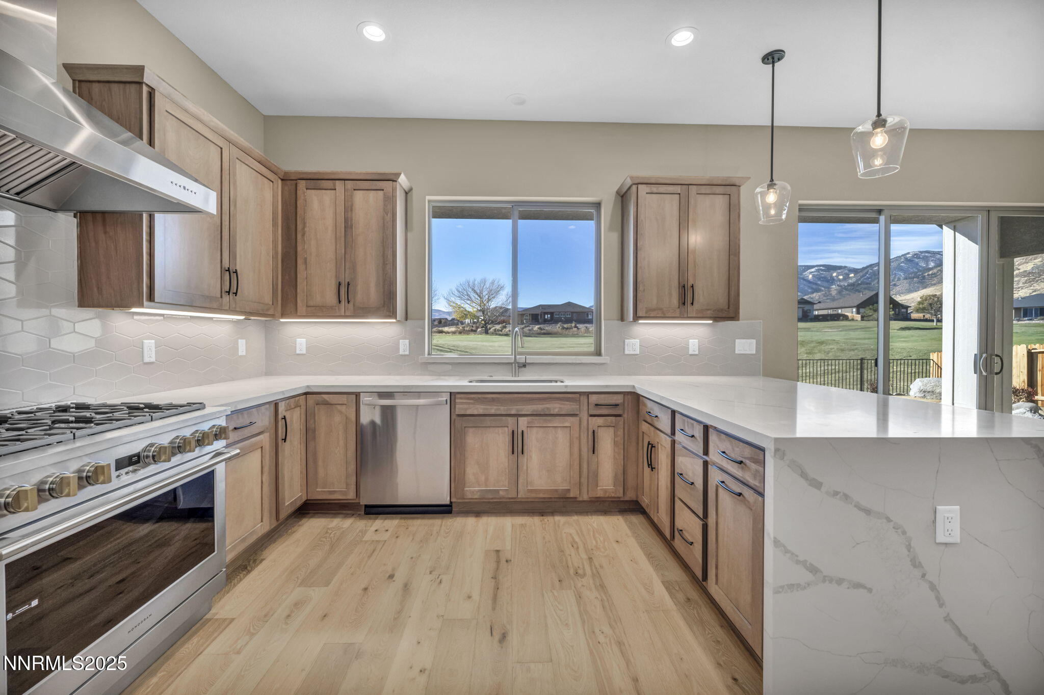 3359 Cambria Loop, gated but open during day lot 57