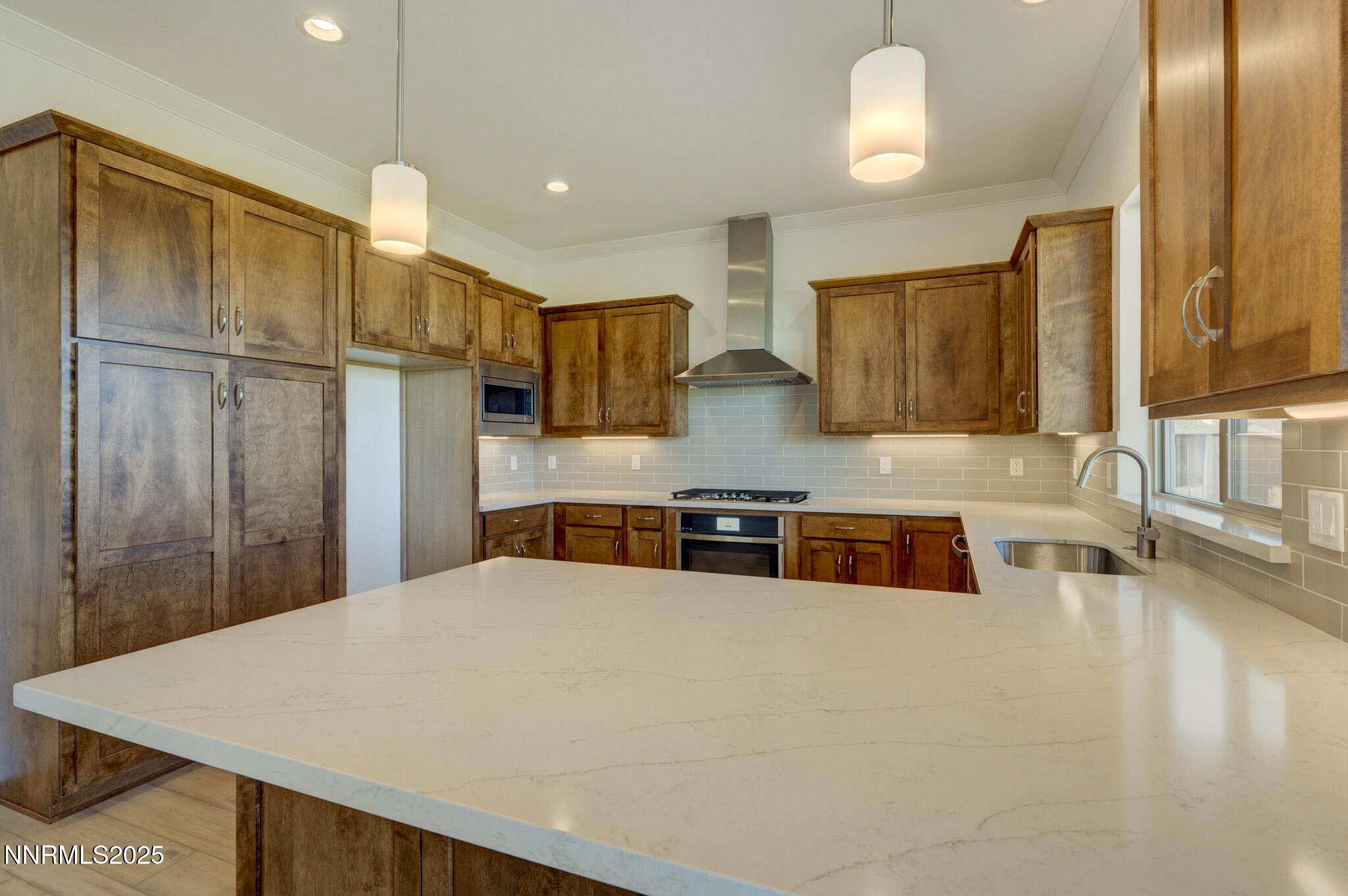 3359 Cambria Loop, gated but open during day lot 57