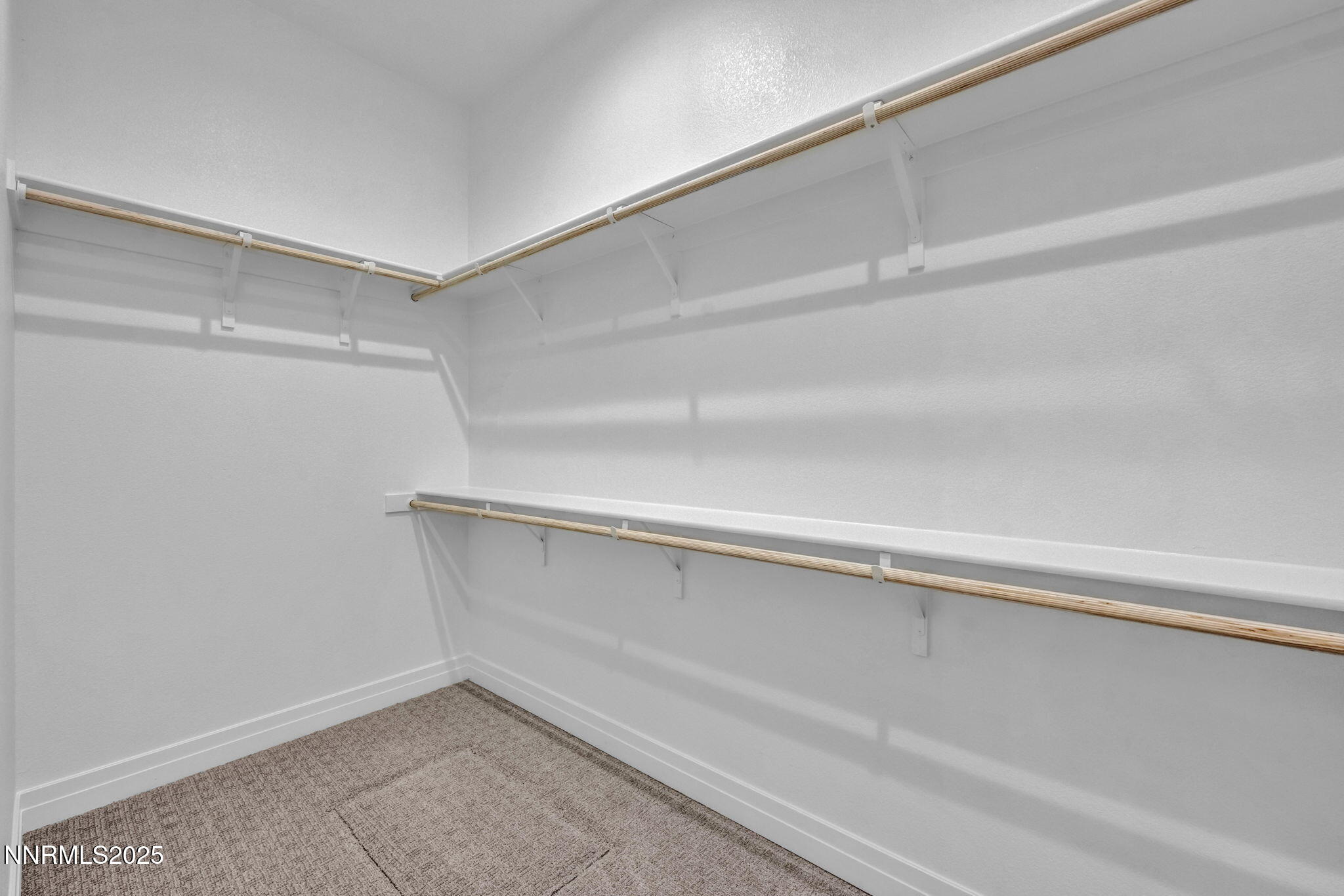 3359 Cambria Loop, gated but open during day lot 57