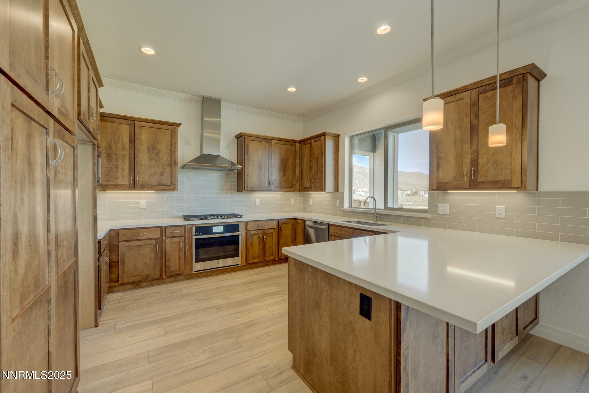 3359 Cambria Loop, gated but open during day lot 57