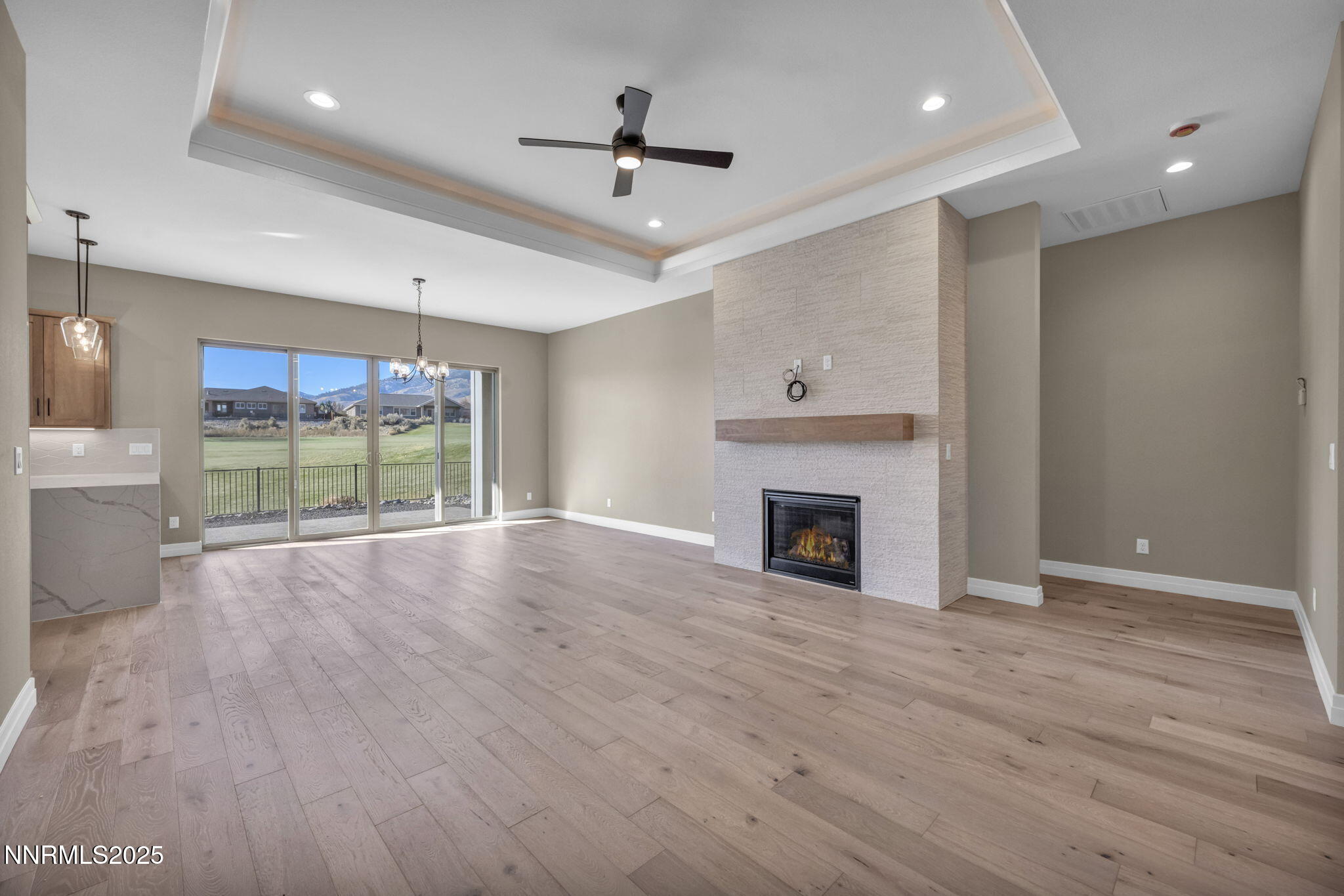 3359 Cambria Loop, gated but open during day lot 57