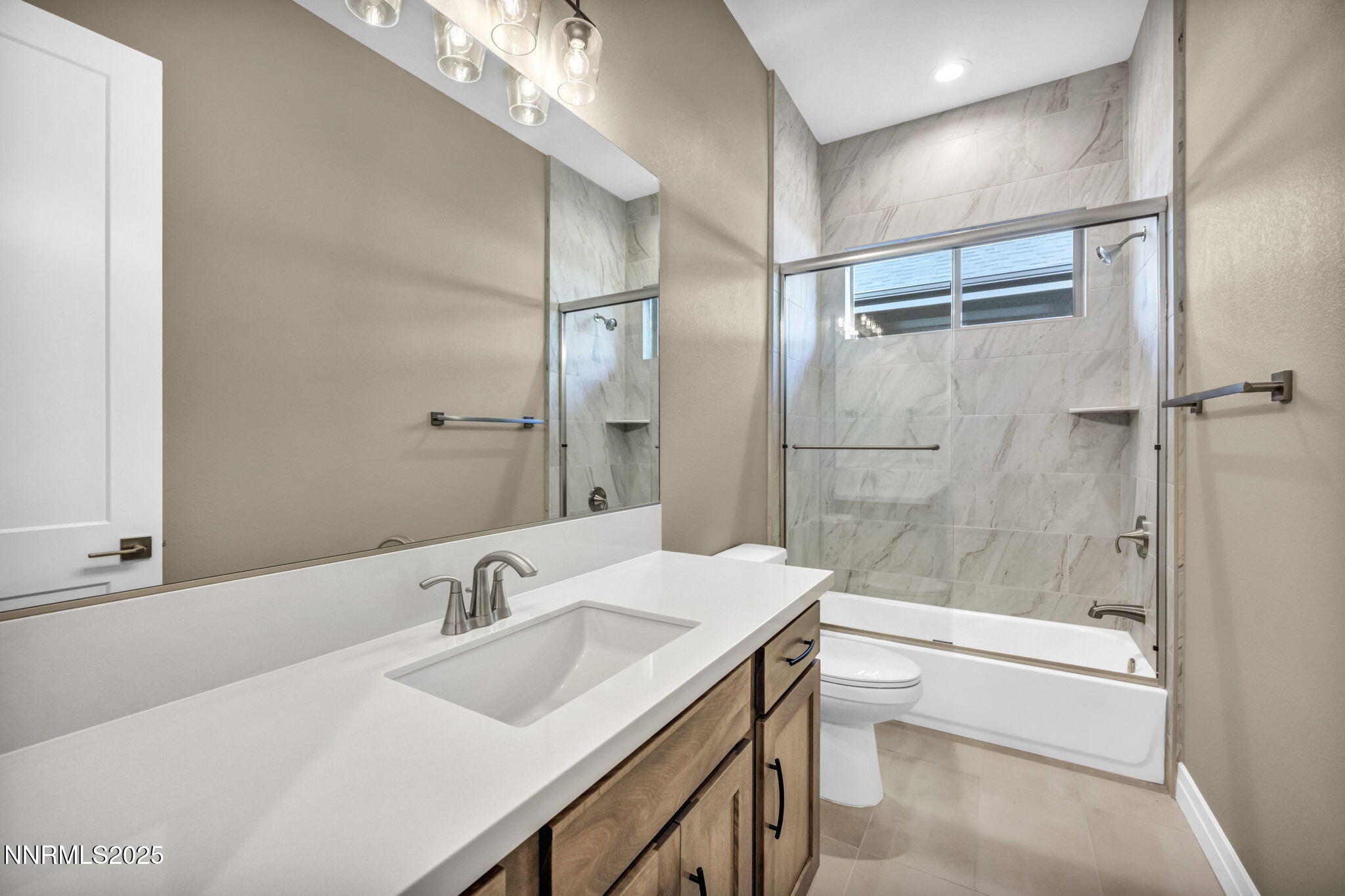 3359 Cambria Loop, gated but open during day lot 57