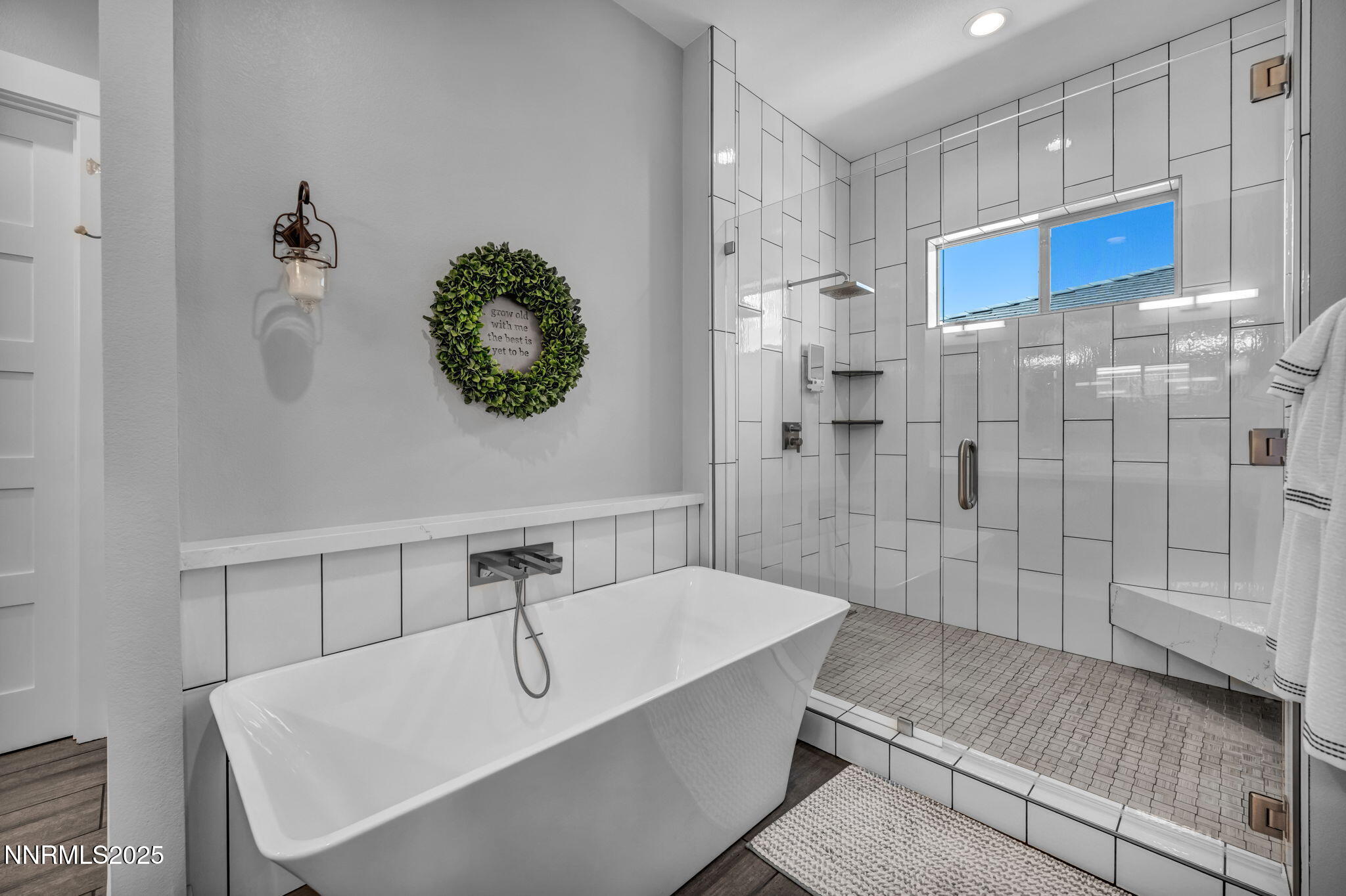 408 Pebble Beach Court