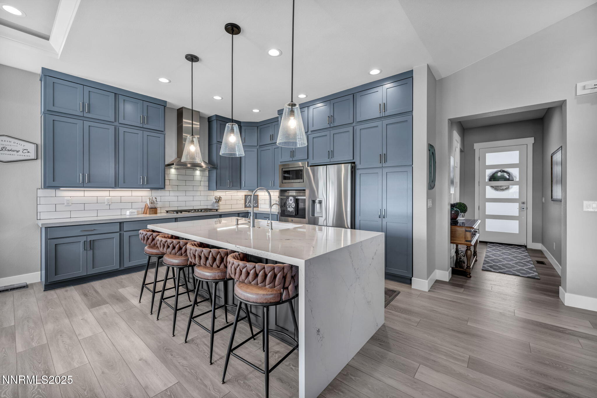 408 Pebble Beach Court