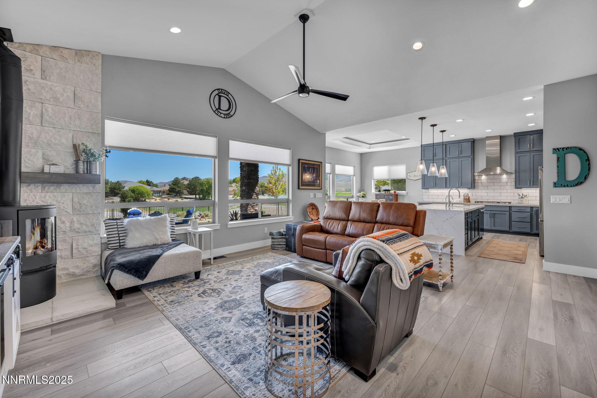 408 Pebble Beach Court
