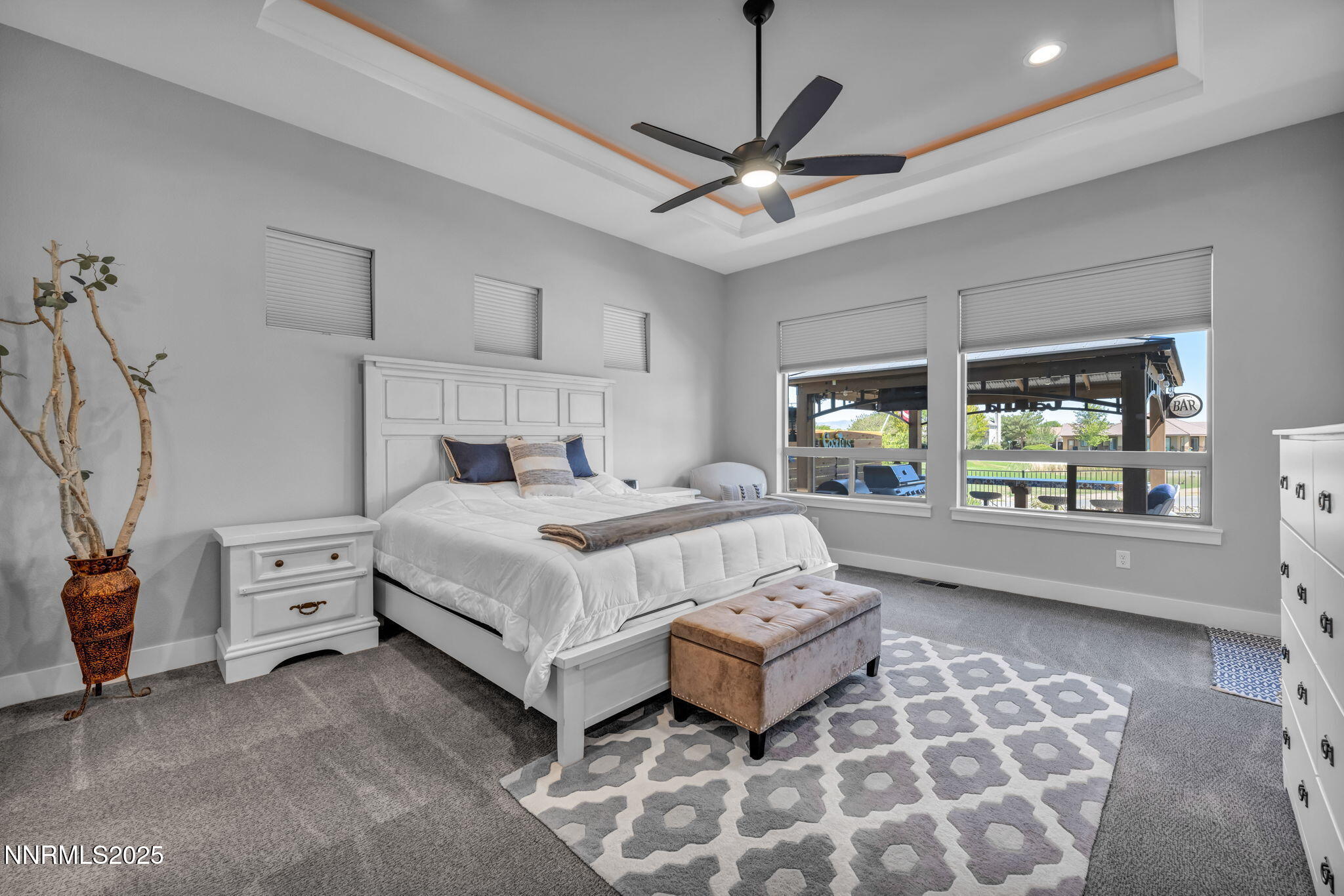 408 Pebble Beach Court