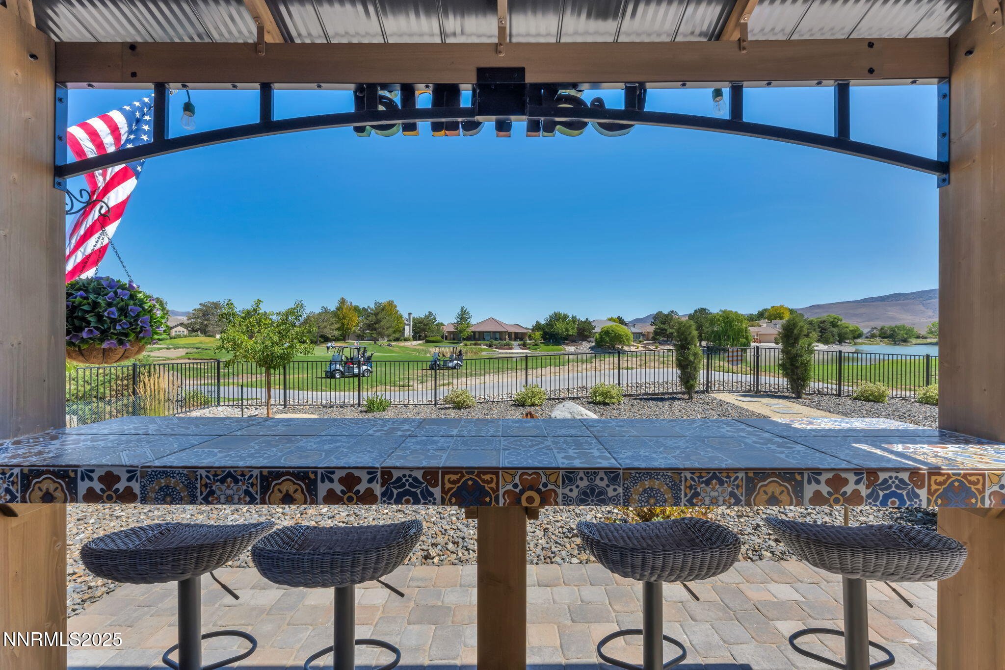 408 Pebble Beach Court