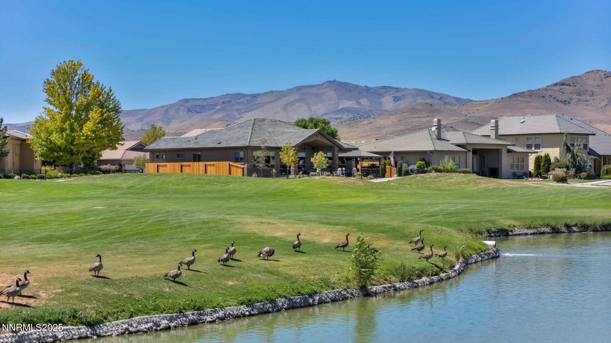 408 Pebble Beach Court