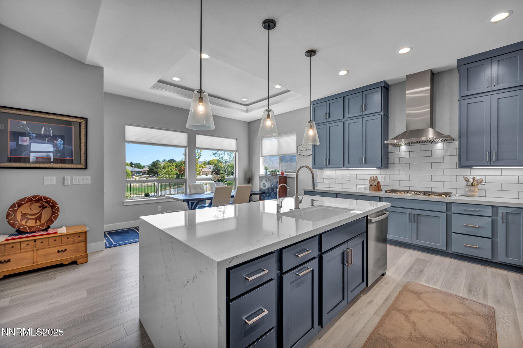 408 Pebble Beach Court
