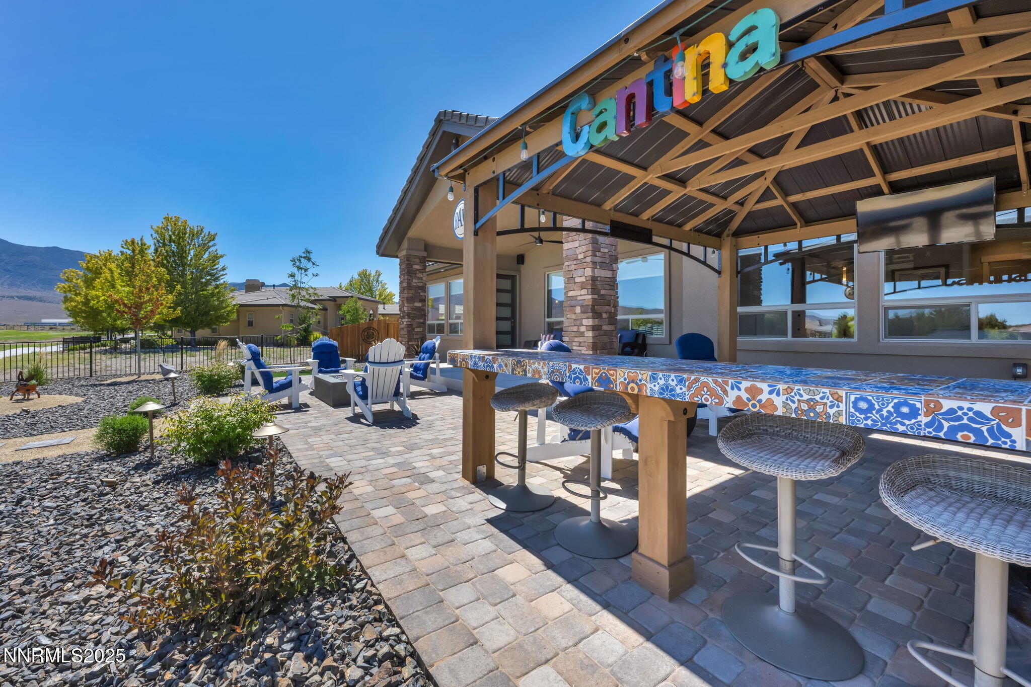 408 Pebble Beach Court