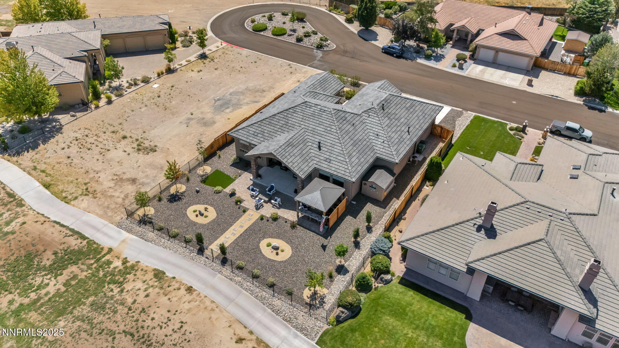 408 Pebble Beach Court