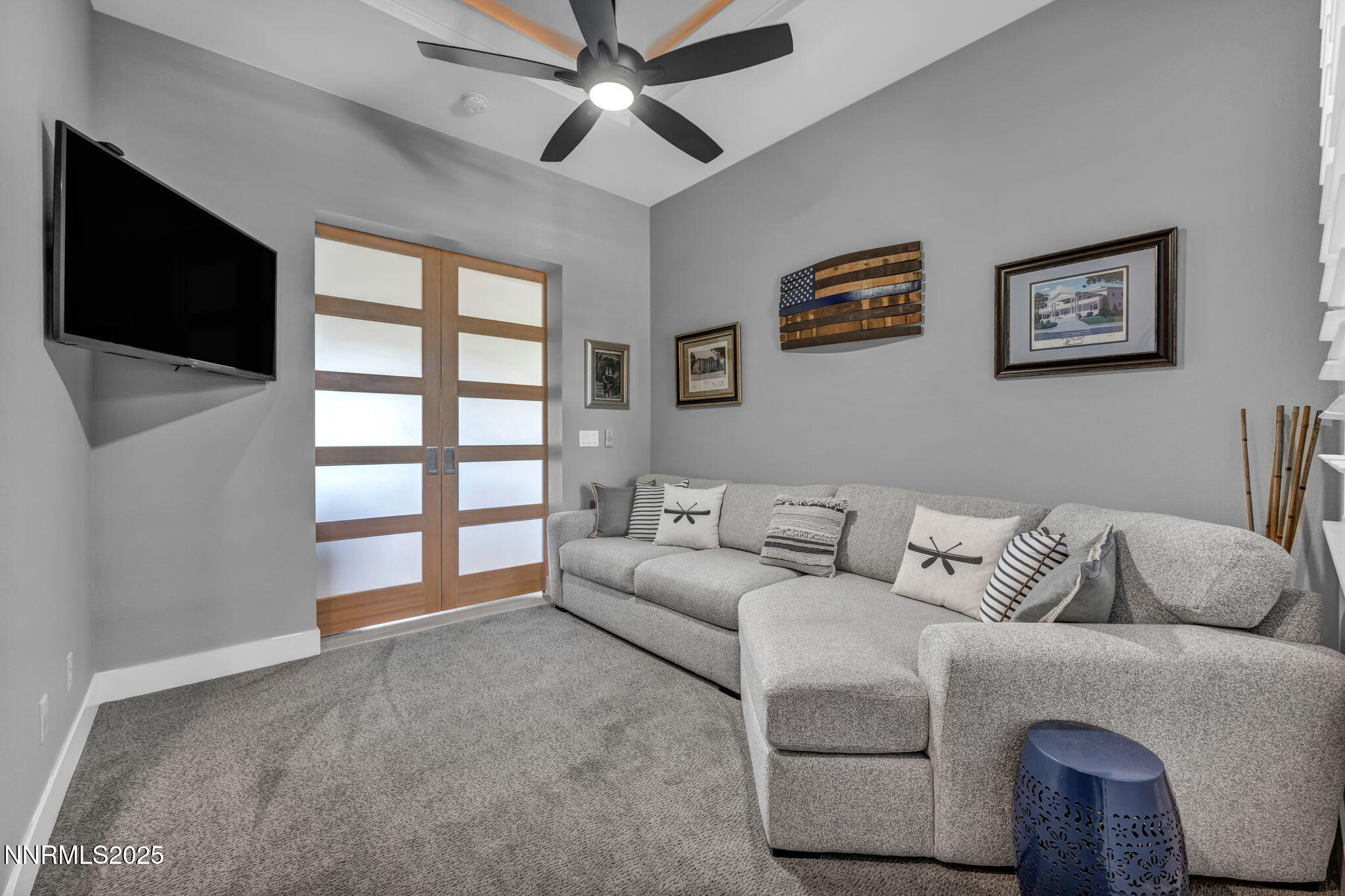 408 Pebble Beach Court