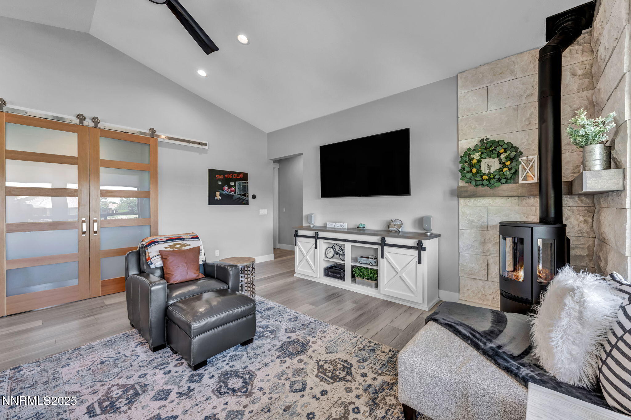 408 Pebble Beach Court