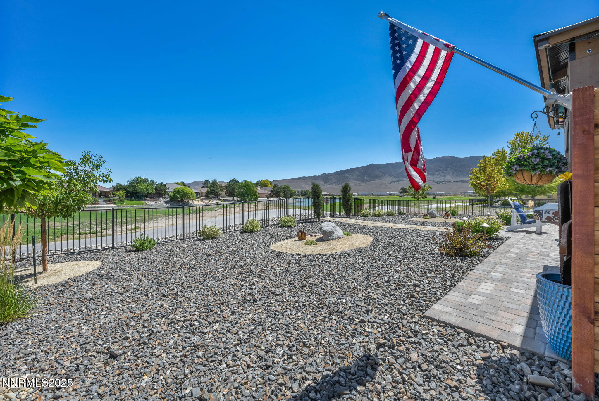 408 Pebble Beach Court