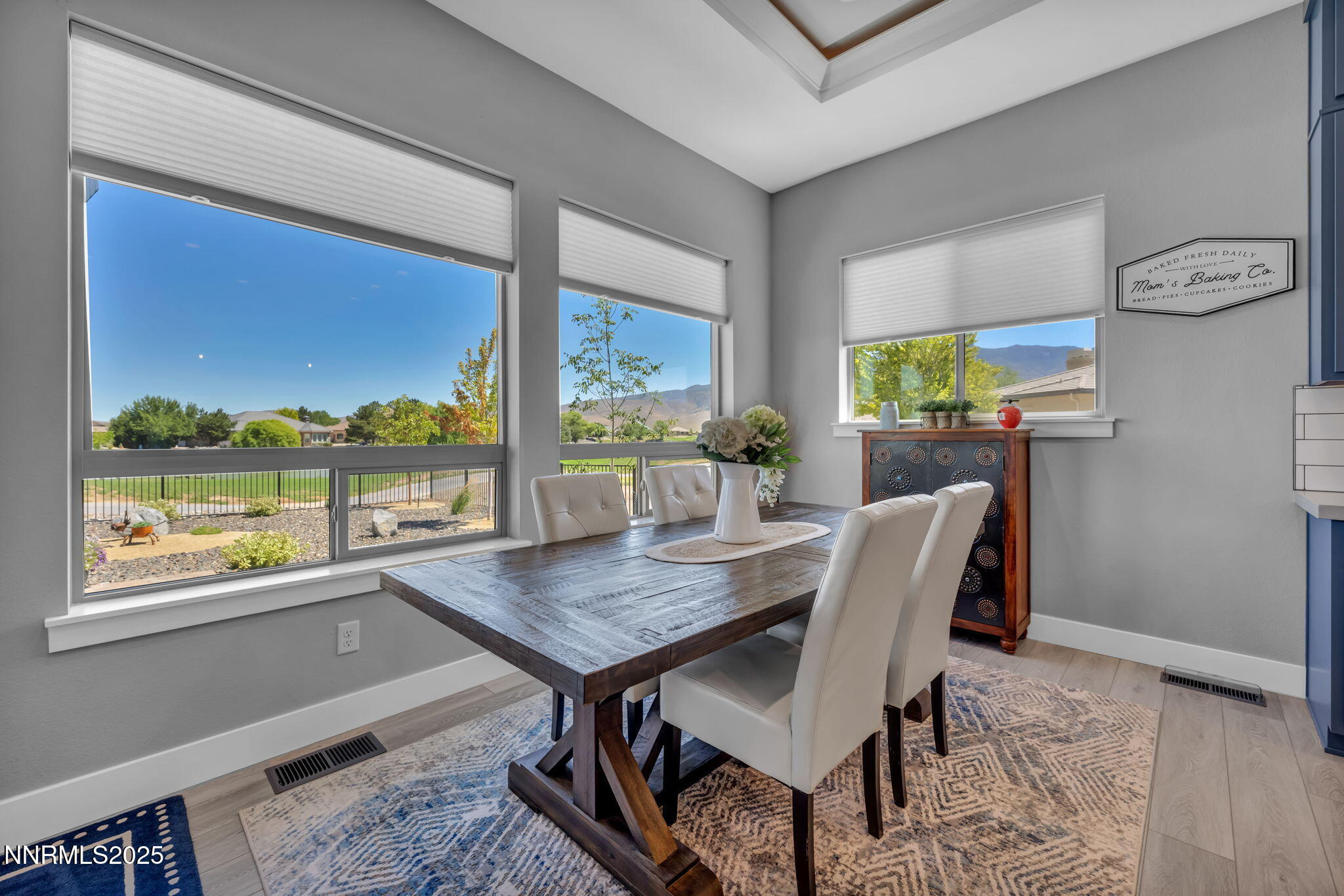 408 Pebble Beach Court