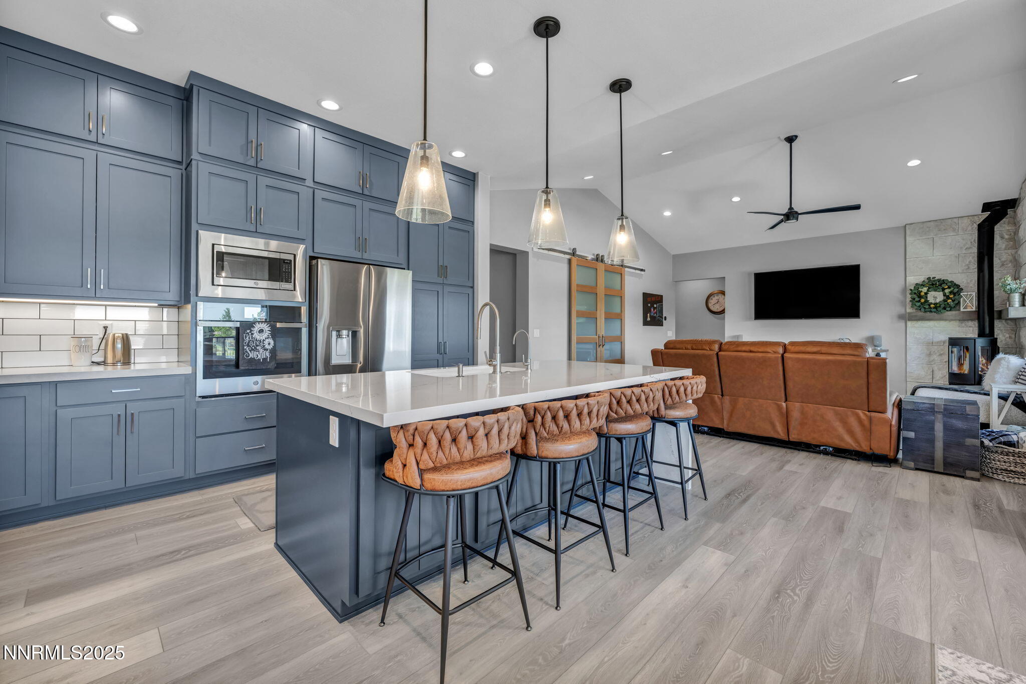 408 Pebble Beach Court