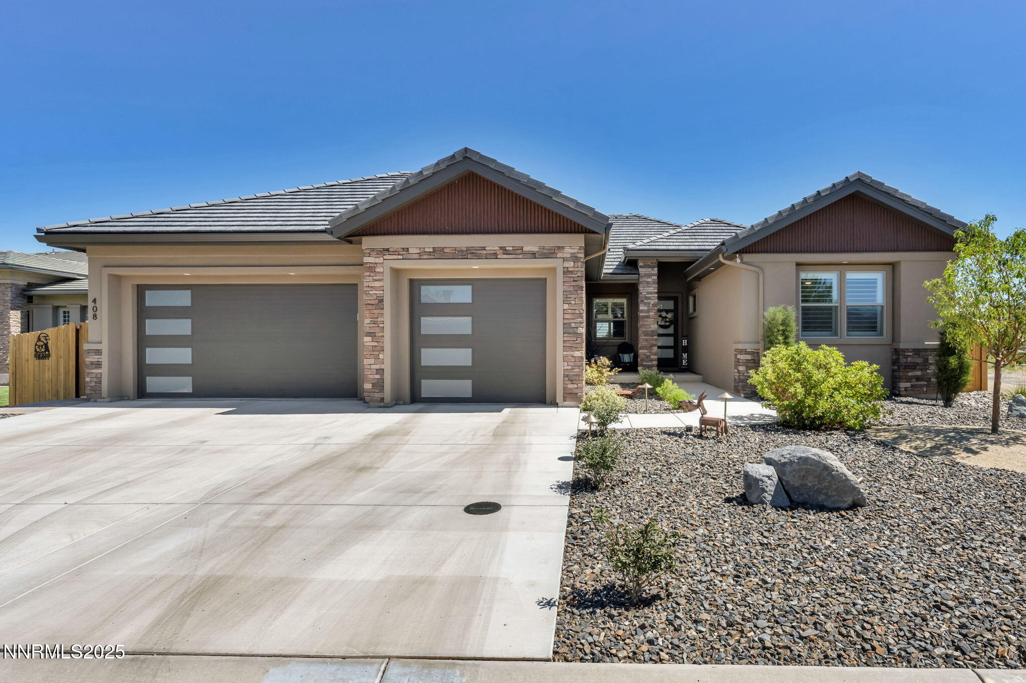 408 Pebble Beach Court