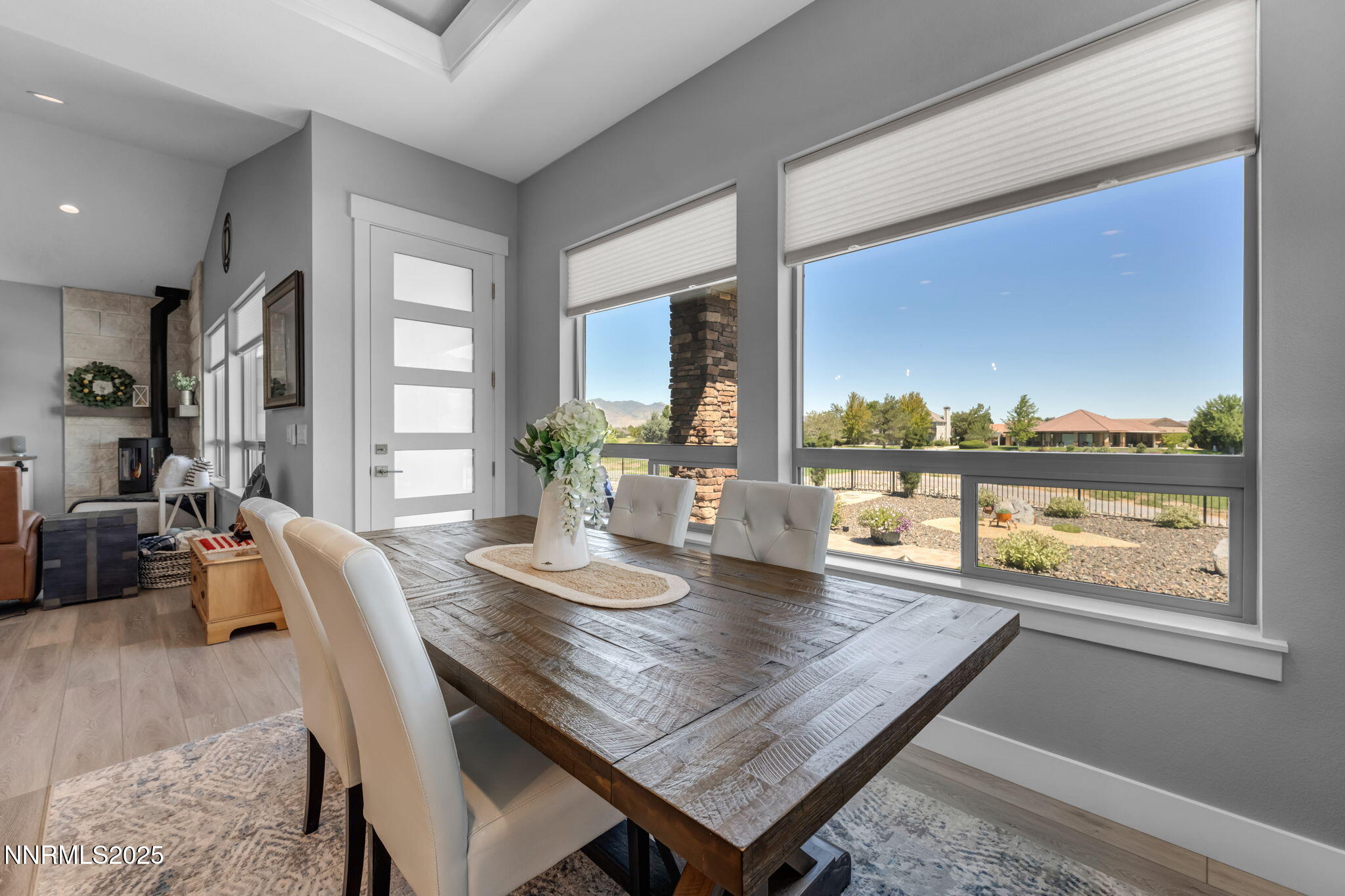 408 Pebble Beach Court
