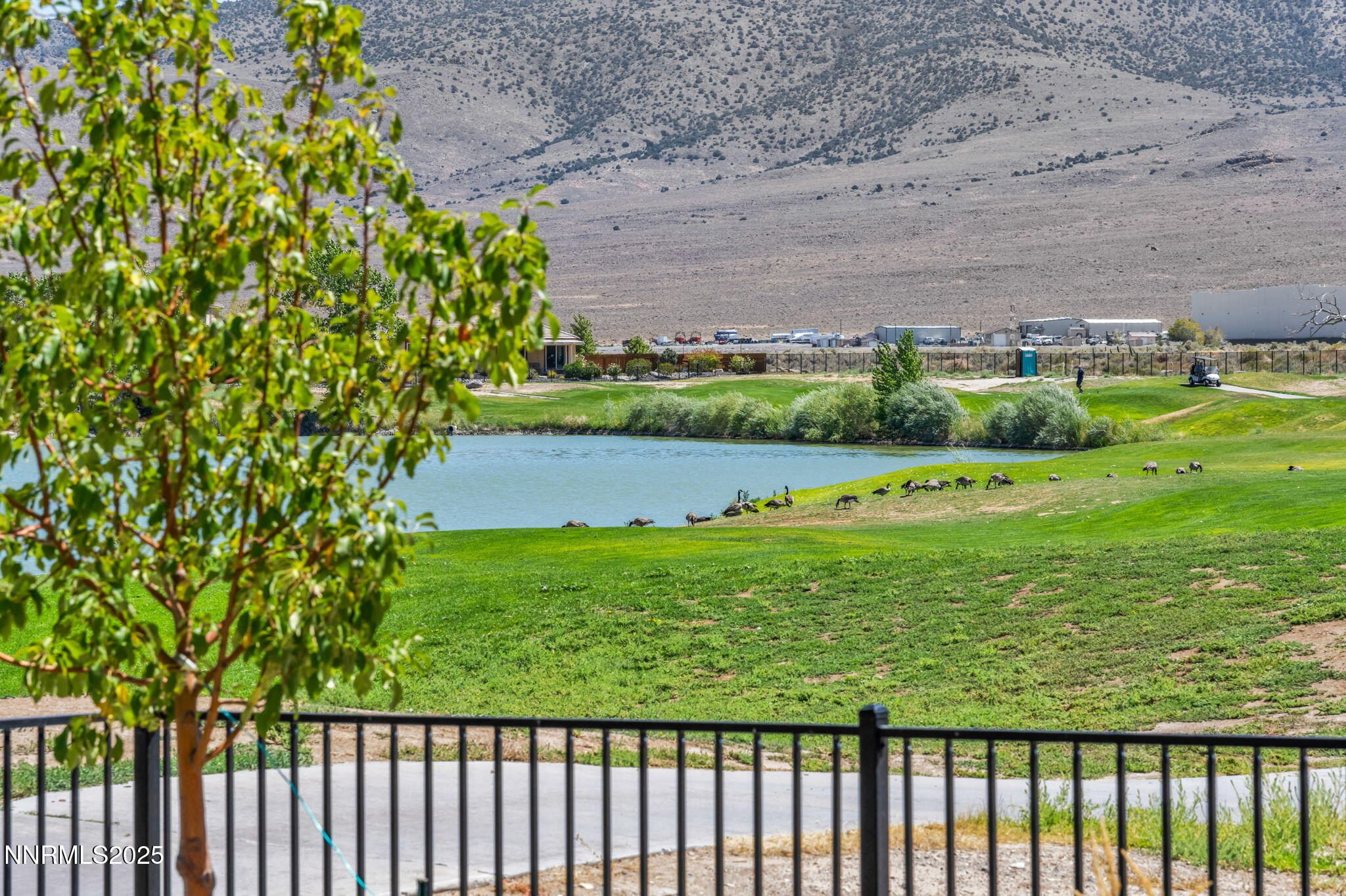 408 Pebble Beach Court