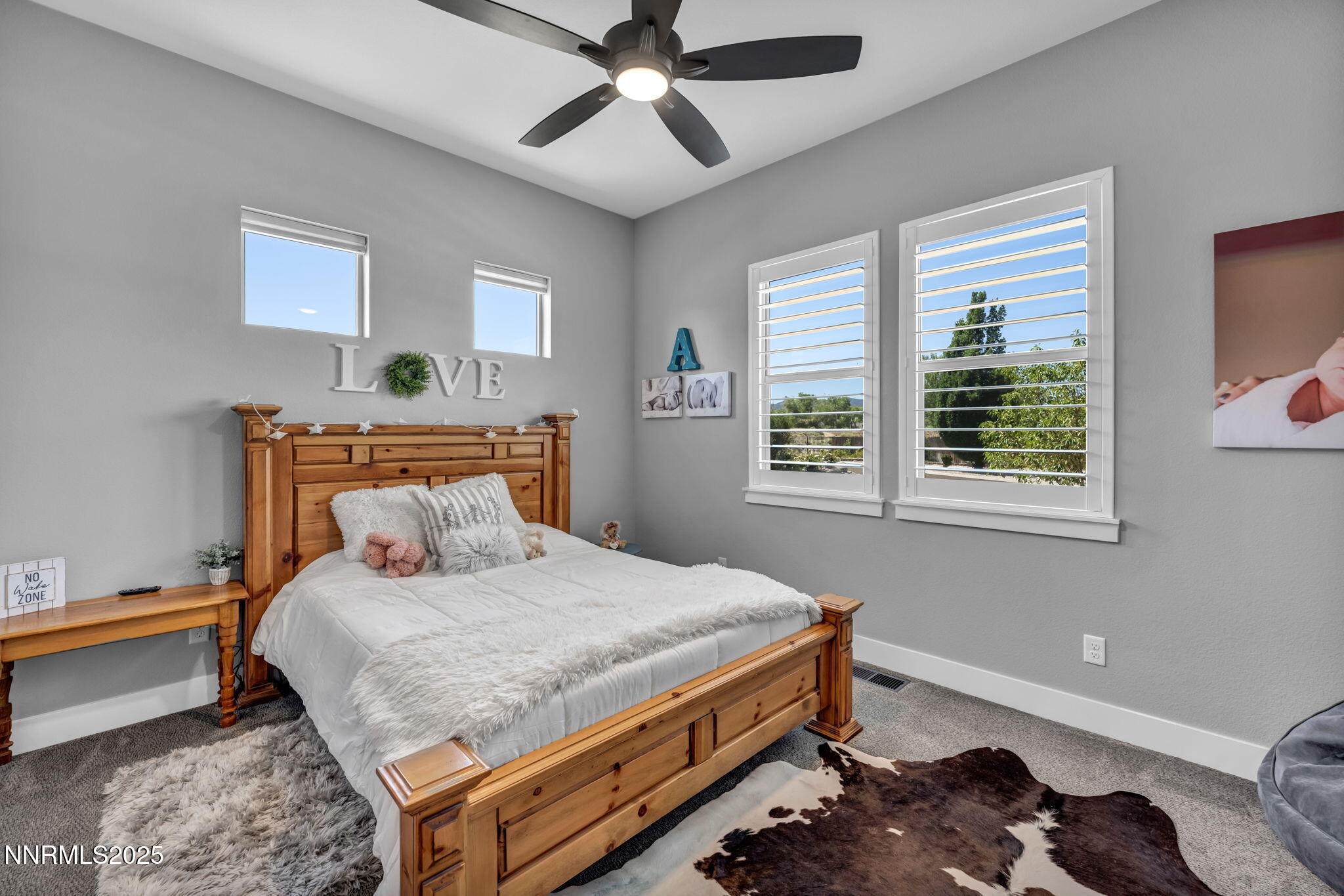 408 Pebble Beach Court