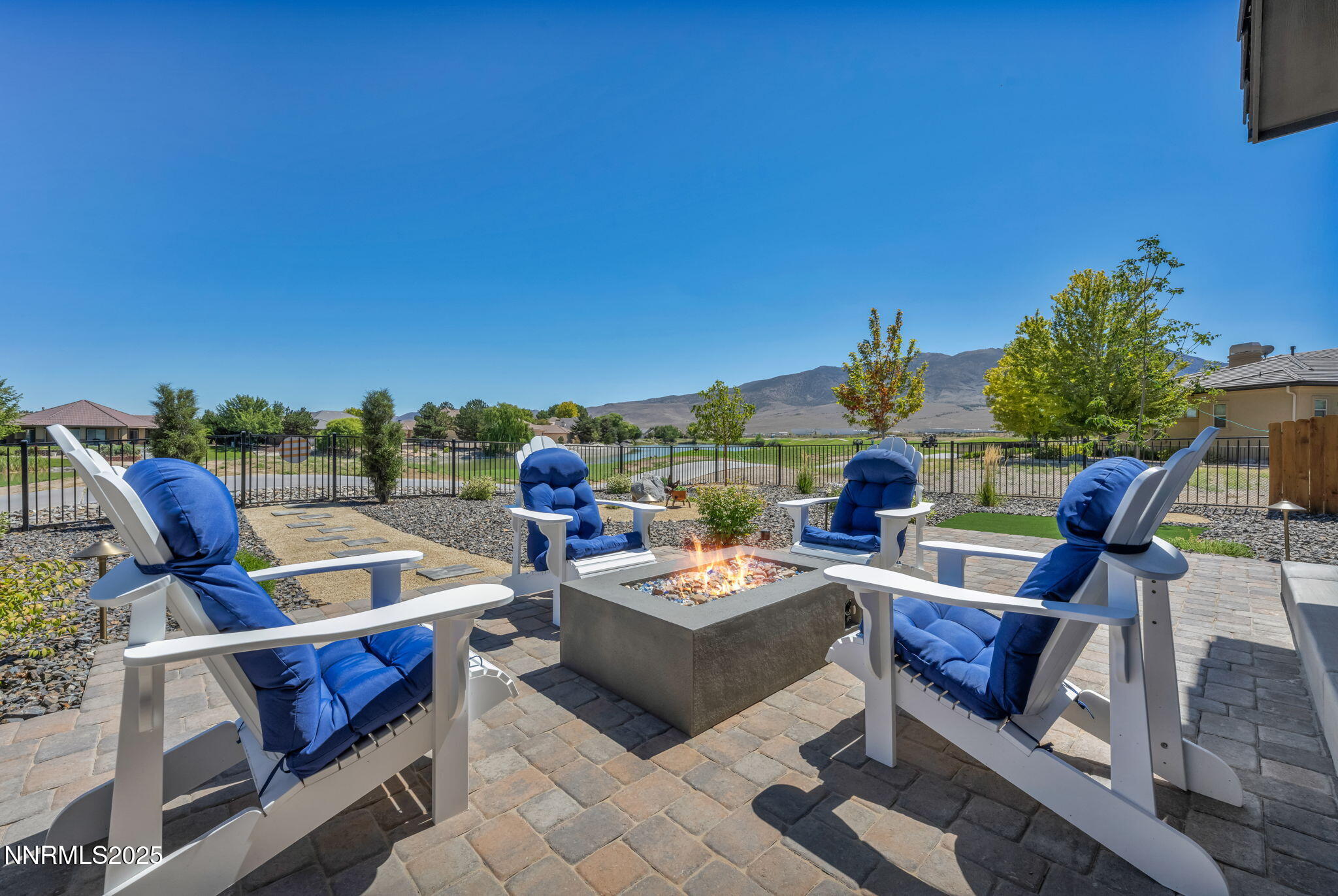 408 Pebble Beach Court