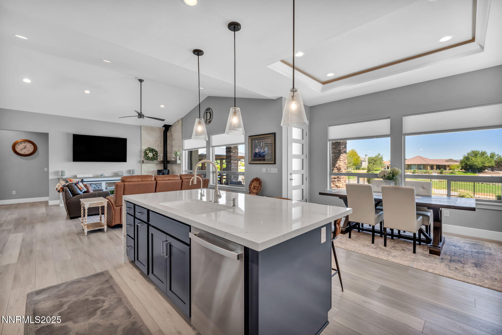 408 Pebble Beach Court