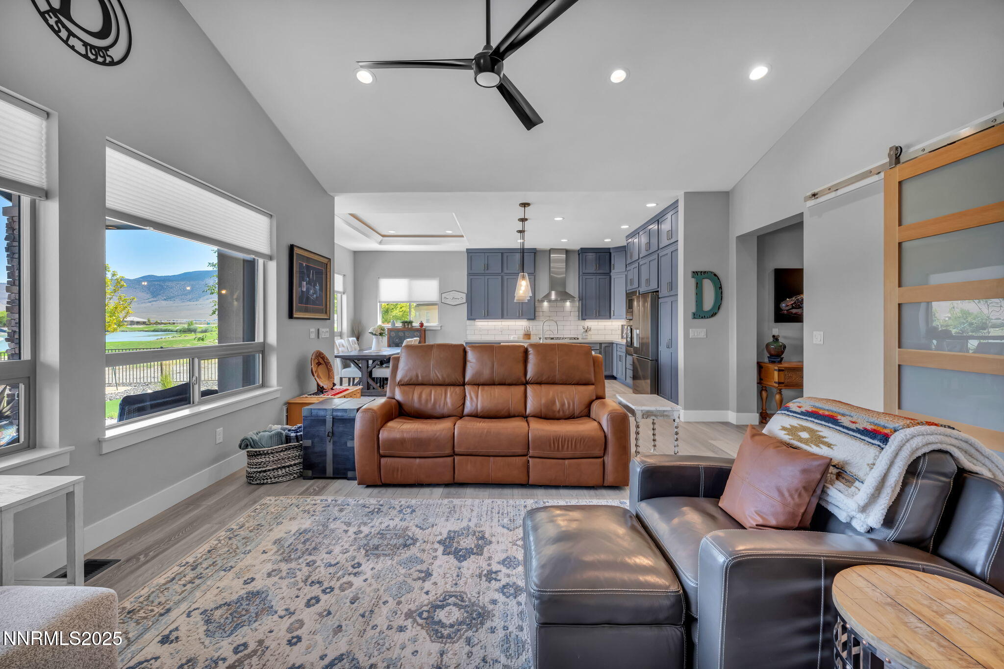 408 Pebble Beach Court