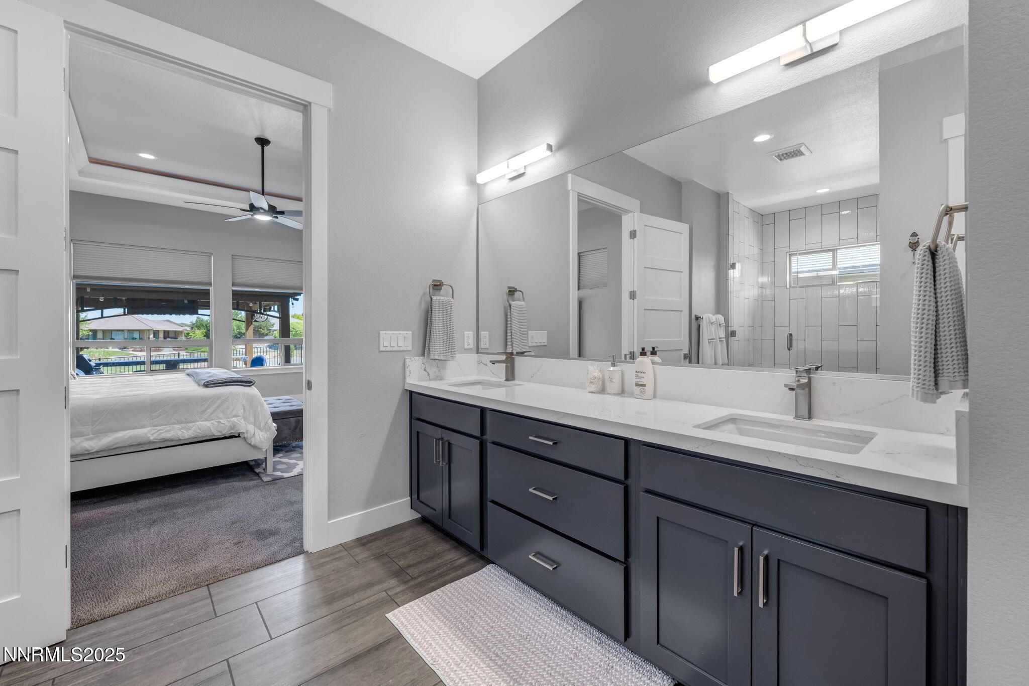 408 Pebble Beach Court