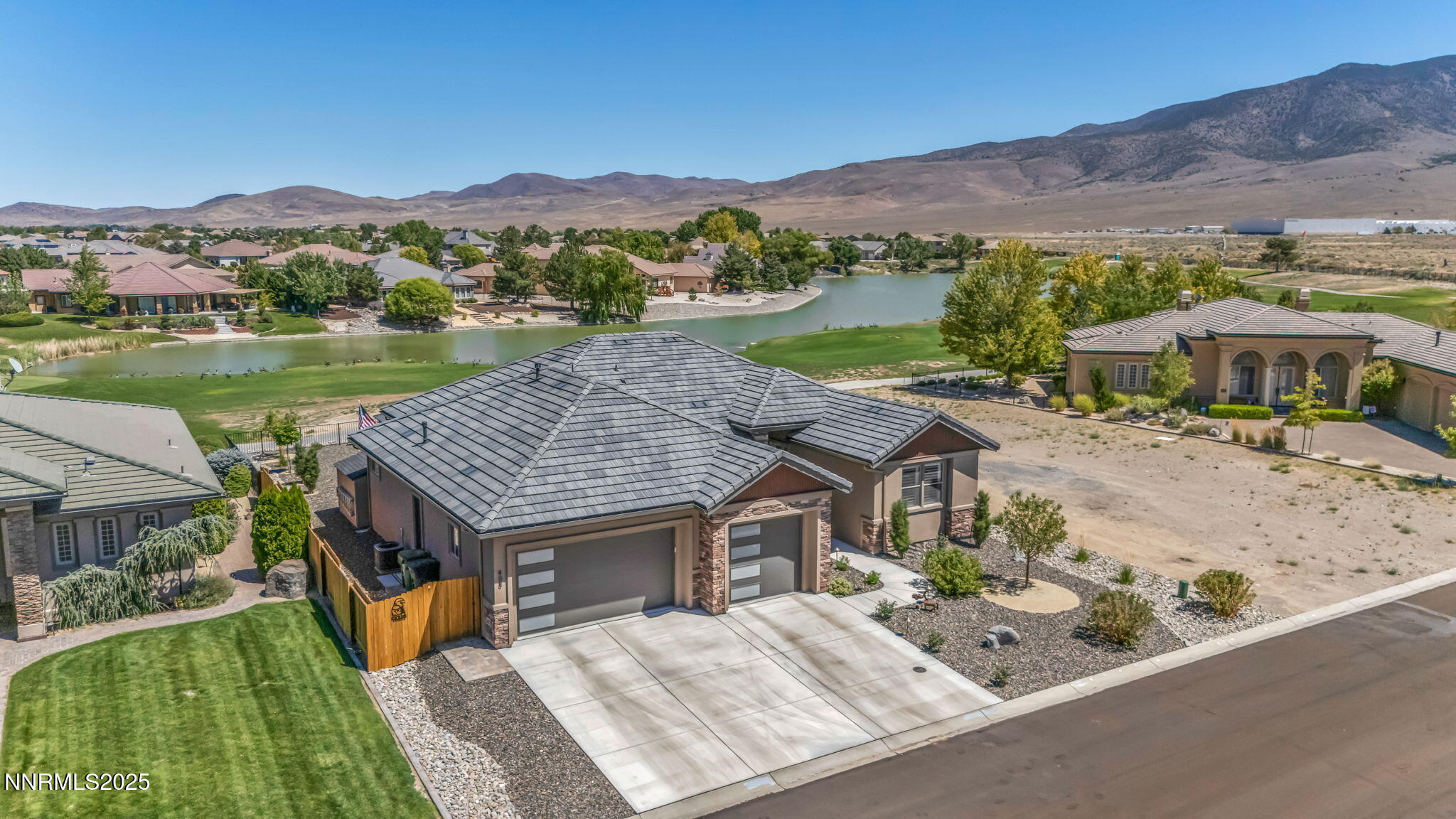 408 Pebble Beach Court