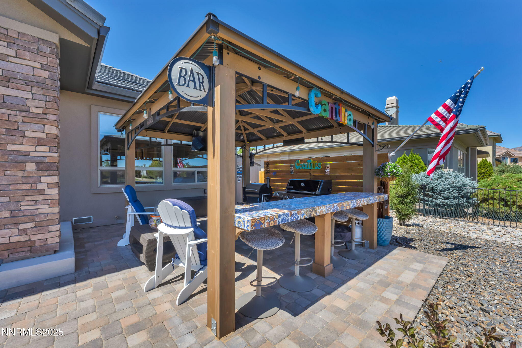 408 Pebble Beach Court