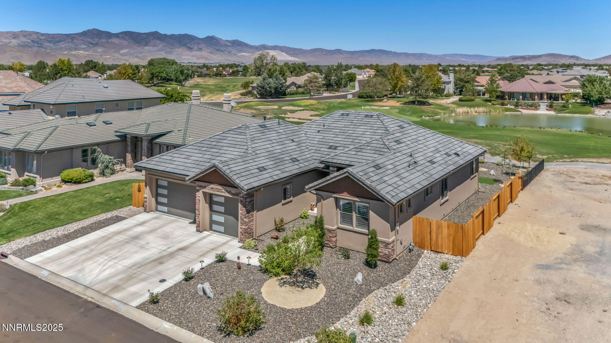 408 Pebble Beach Court