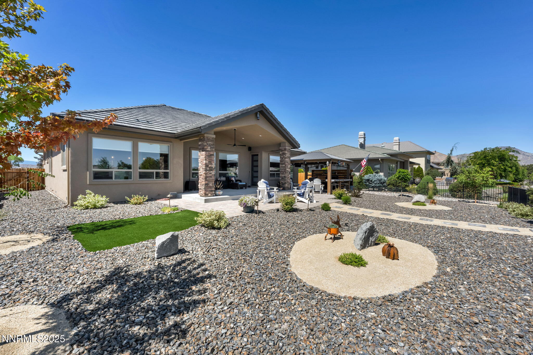 408 Pebble Beach Court