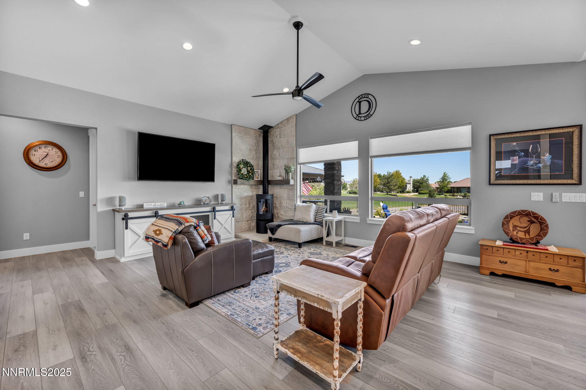 408 Pebble Beach Court