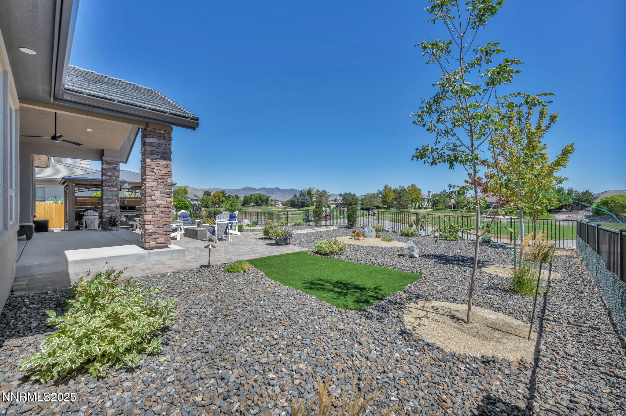 408 Pebble Beach Court