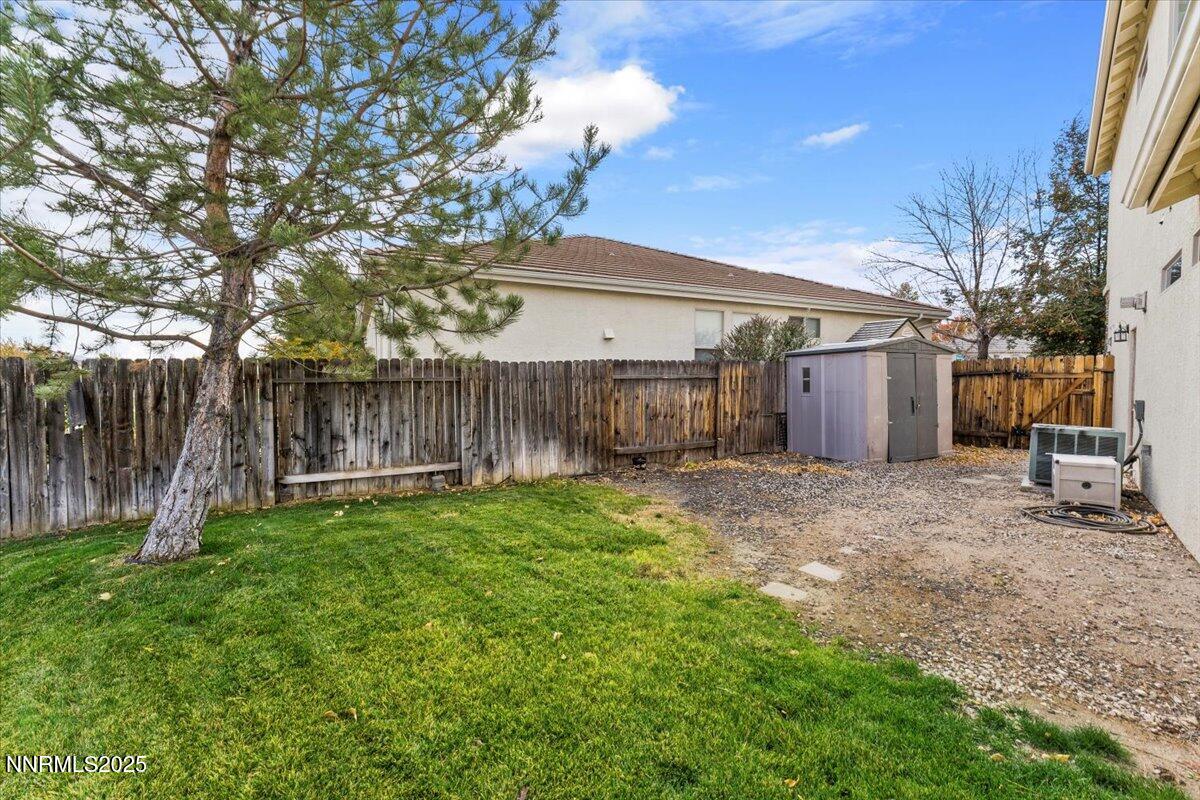 1239 Flintwood Drive