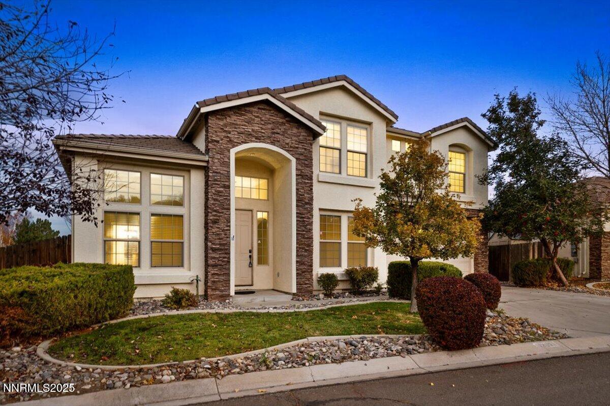 1239 Flintwood Drive