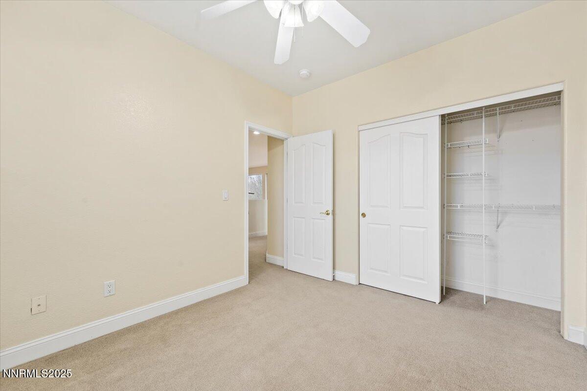 1239 Flintwood Drive