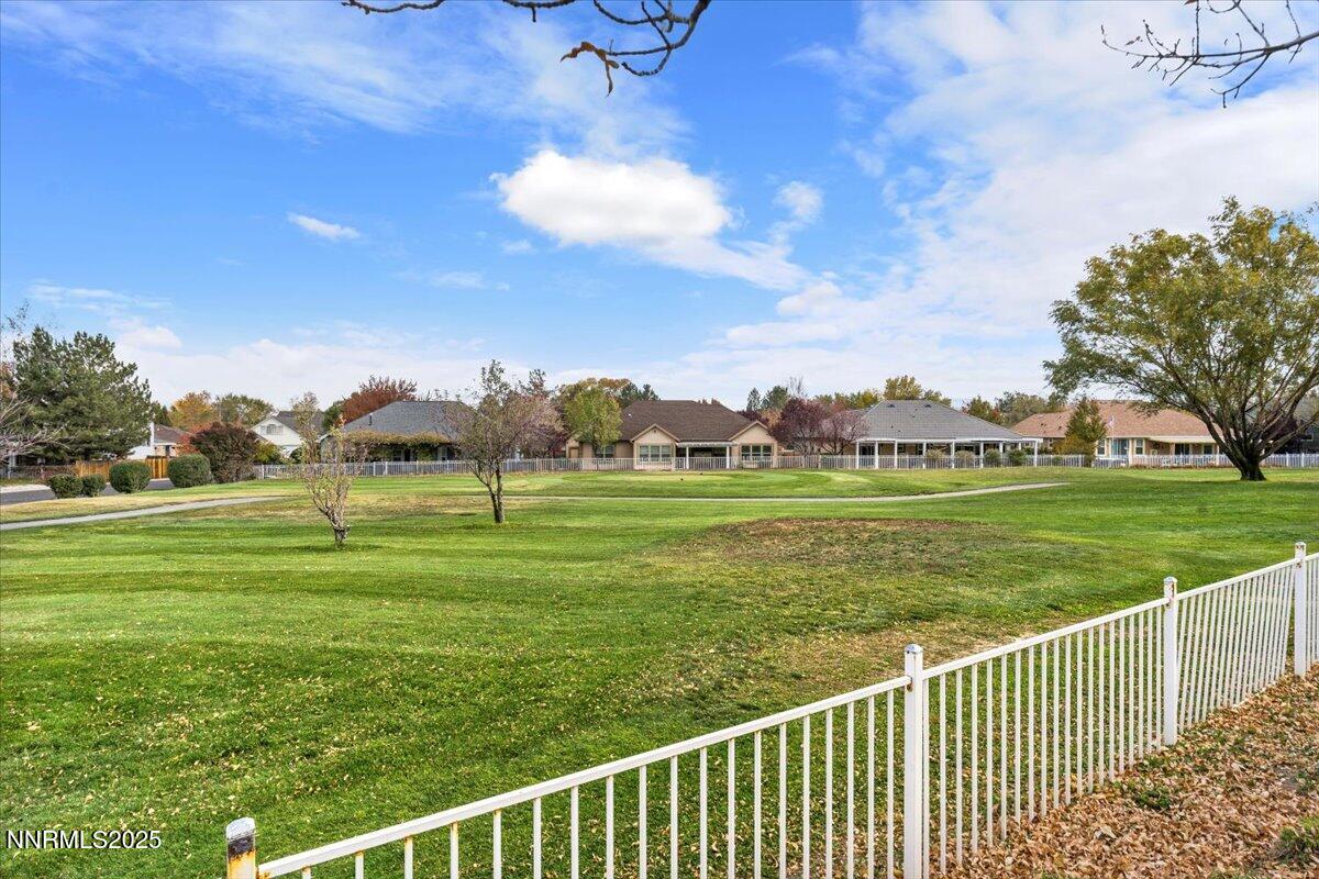 1239 Flintwood Drive