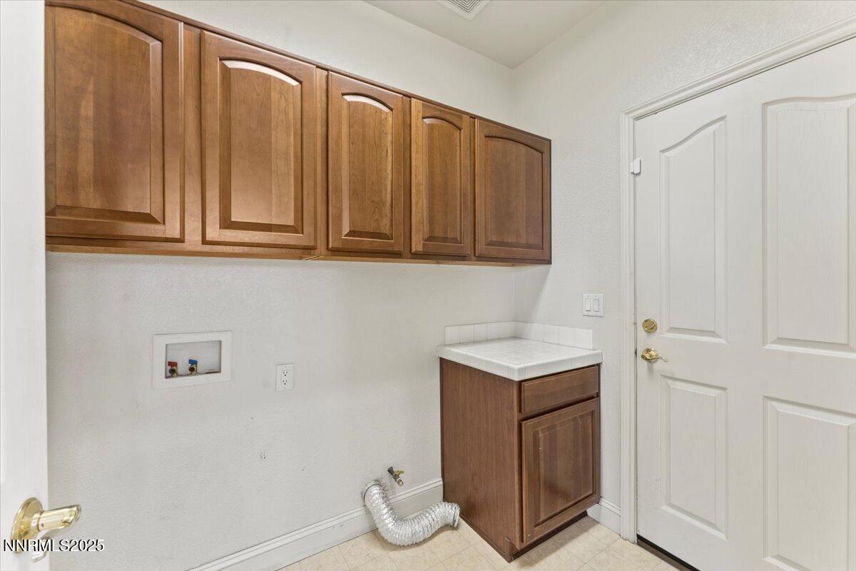 1239 Flintwood Drive