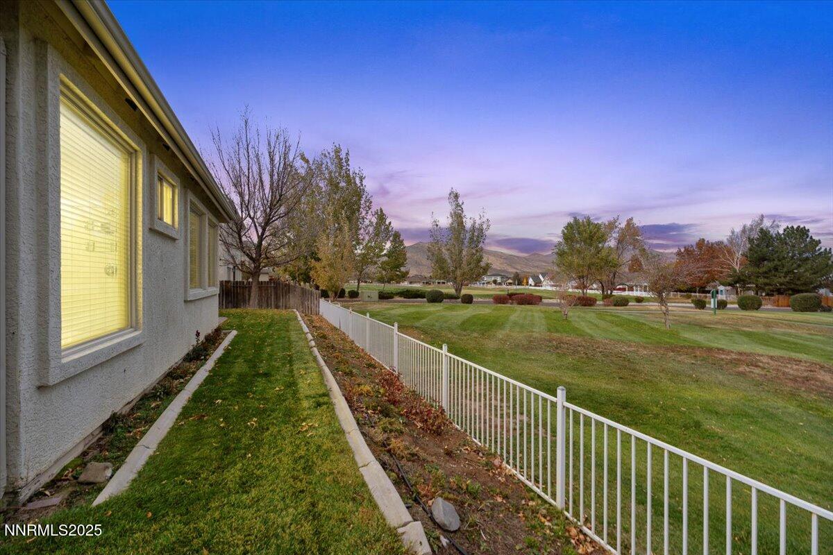 1239 Flintwood Drive