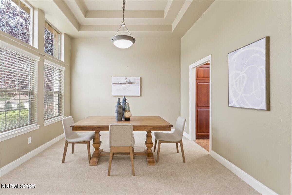 1239 Flintwood Drive