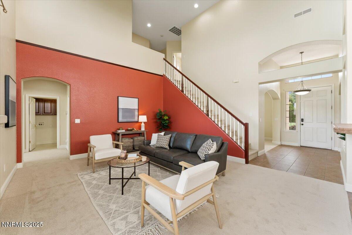 1239 Flintwood Drive